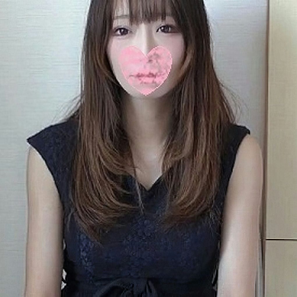 170 42ハイスペック美人でセレブなシングルマザー。とてつもない膣圧が最高に気持ち良くたまらず暴発骑乗位中出し！さらに正常位で
