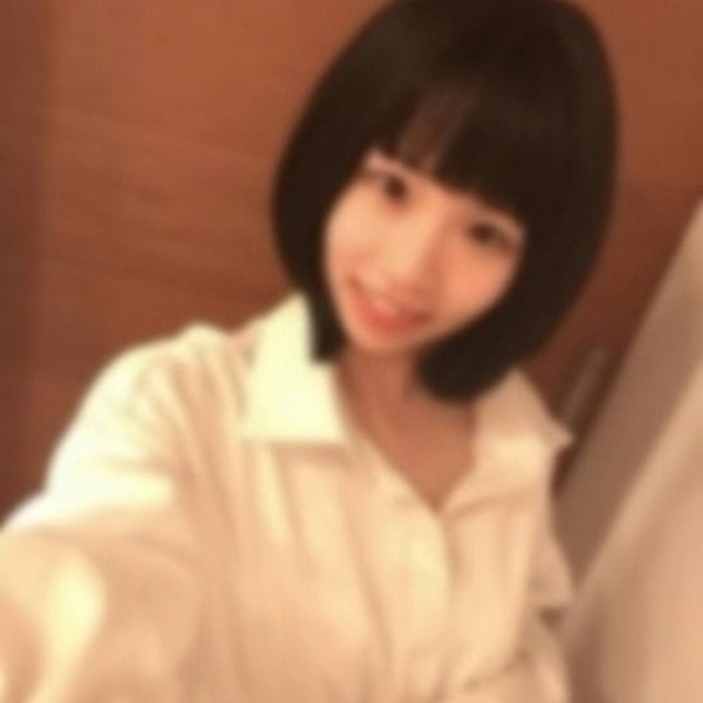 18歳初ハメ撮りで着床妊娠！20歳の奥さんになったけど…昔を思い出していちゃラブ孕ませ中出し！超敏感な淫乱オマコ大量中出し种付け