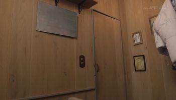 SDDE 674 融入日常的性交——边性交边享受美食 花宫レイ 百瀬あすか 広仲みなみ 寺田ここの
