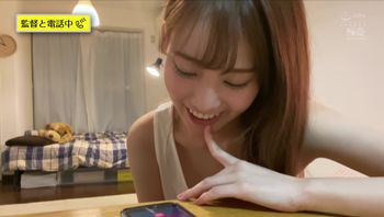 SSIS 321 美しすぎるお姉さんがオンナを舍てた禁欲后のムラムラ100倍绝顶セックス 枫ふうあ