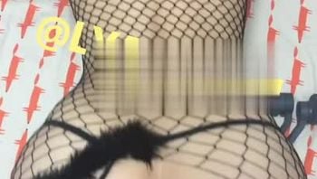 #lyainevan #特莱莎极品美少妇御姐特莱莎一位非常奔放风骚的极品网红口技高超的吸精机器