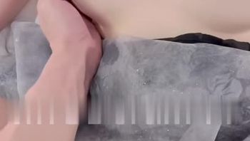 #福利姬 #Delight778极品反差福利姬 2