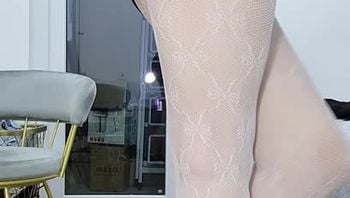 #福利姬 #闵儿淫荡少妇生物老师闵儿人如其名 513
