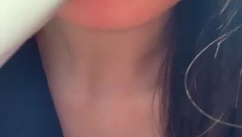 #福利姬 #闵儿淫荡少妇生物老师闵儿人如其名 1