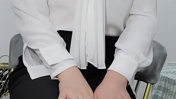 #福利姬 #闵儿淫荡少妇生物老师闵儿人如其名 补更一些之前发25
