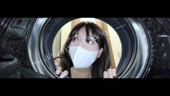 #福利姬 #学生 #牛奶可可高颜值白富美女教师『牛奶可可』顶级私拍福利合集 “穿的特别淑女的去学校享受4