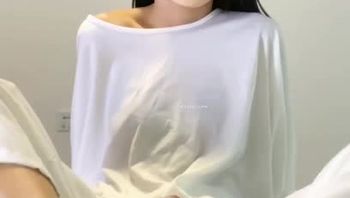 #洛丽踏迹 #调教 #足交 #手交推特字母圈足控爱好者 7