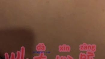 #足交 #wl大心脏也是个极品足交女神和鱼肠的快乐应该差不多齐名吧足交还是很给力3