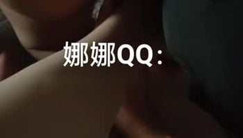 #足控 #足交 #少妇 #南京娜娜 #娜娜极品推特丝足姬娜娜NJNANA线下丝足服务美脚榨精1