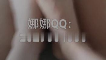 #足控 #足交 #少妇 #南京娜娜 #娜娜极品推特丝足姬娜娜NJNANA线下丝足服务美脚榨精4