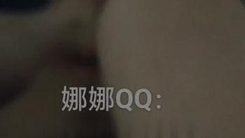 #足控 #足交 #少妇 #南京娜娜 #娜娜极品推特丝足姬娜娜NJNANA线下丝足服务美脚榨精7