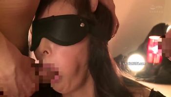 cesd6o8850岁成熟女性音羽文子自愿参与sm