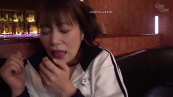 mvg08u9smgirlsbarhikarukonno可以将受虐女性变成性奴隶