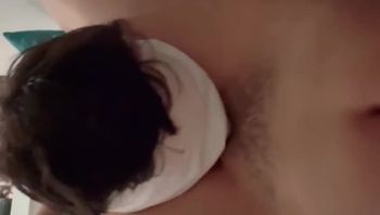 lovebyelenita - 一层一层的剥开她的裤