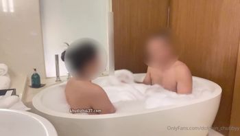 นัดเย็ดกับพี่ในonlyfans1