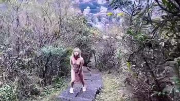 雌犬の成长纪录 - 雌犬纪录.260