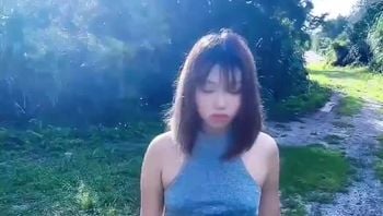 雌犬の成长纪录 - 雌犬纪录.277