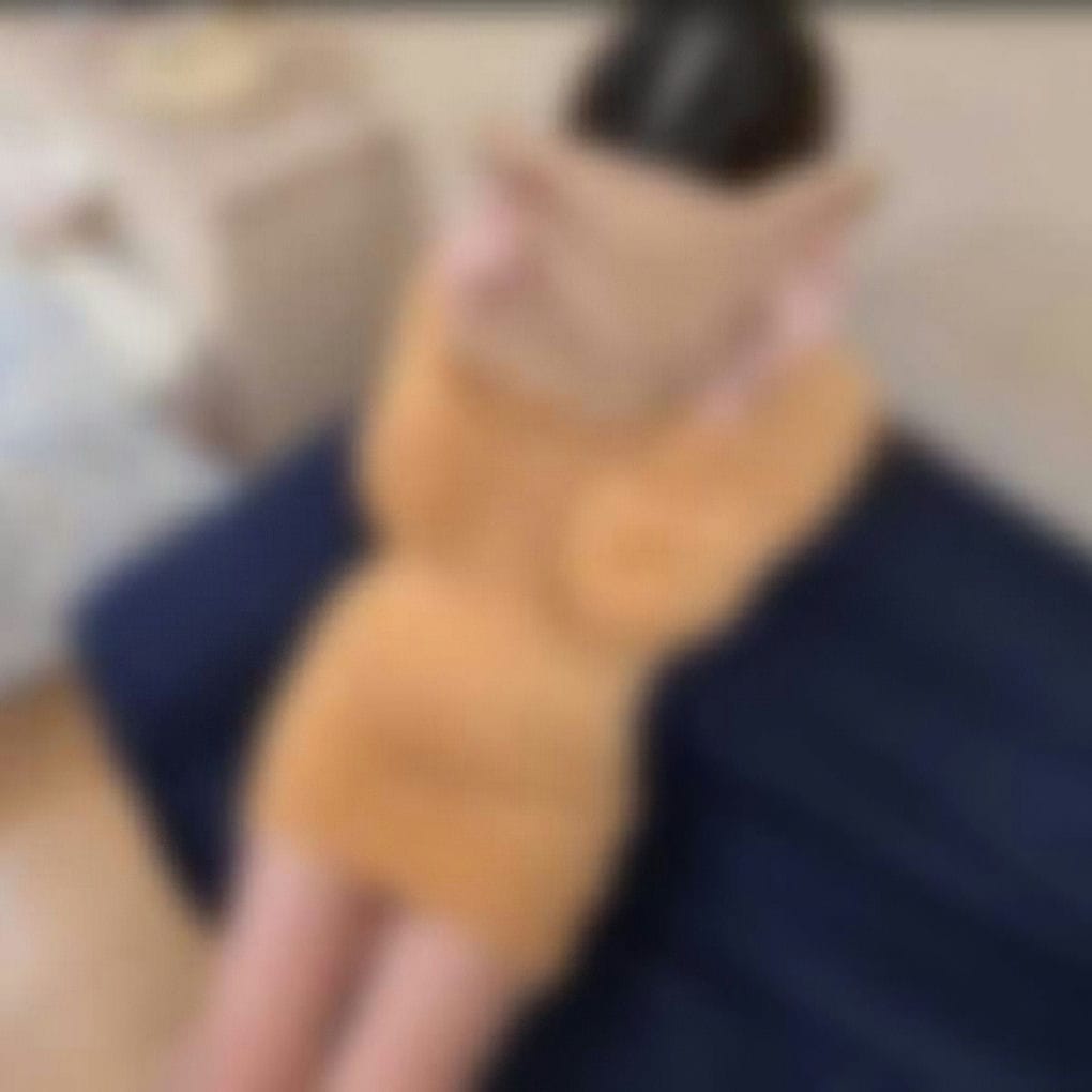 SSS级 爱人よりも嫁にしたいオンナ、No 1愈し系美女に孕ませ中出し！