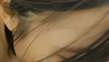 #口交 #露脸 忠于吃鸡吧的漂亮美眉