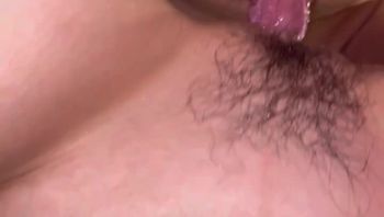 #熟女 #少妇 是不是很多少妇都喜欢狼牙棒