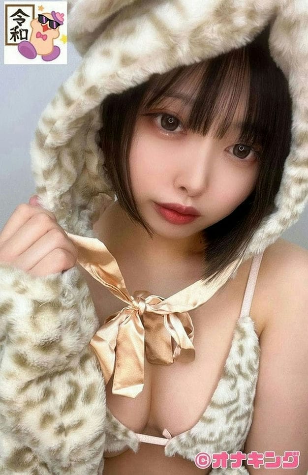 「気持ち良い事が大好き」セックスとオナニーが大好きな変态美人と生ハメセックスイラマも大好きなドМで最高でした