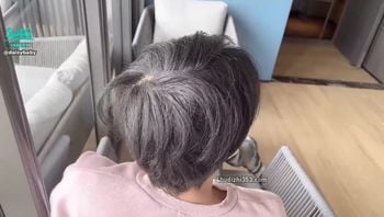咖啡女店员好主动 旅馆直接约砲超爽 上