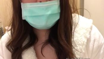 塔罗占卜性感解说