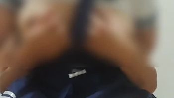 女上位精选
