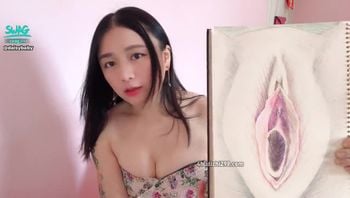 女生高潮有三种 G点在哪里 我怎么自慰 一次通通告诉你