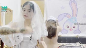 万射节来临 女女大尺玩弄彼此身体 上