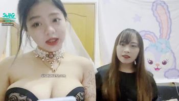 万射节来临 女女大尺玩弄彼此身体 下