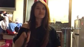 万圣节长片 小恶魔椅子偏1