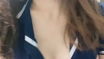 角色扮演扭屁打屁摸奶摸妹妹