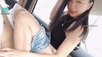 车震实战合集