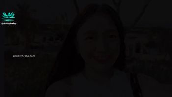 随机搭讪路人拍摄 竟然遇到粉丝