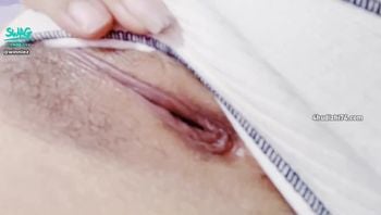 难耐欲火的诺诺疯狂搓揉胸前圆乳ฅ^ ﻌ ^ฅ