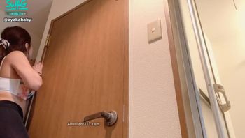 黒ストッキングフェチさんへの プレゼント