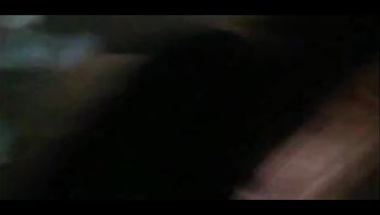 网约性感短裙美女啪啪偷拍干完后女说以后你不用再叫我了