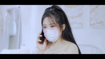 婚纱店里的秘密～大鸡巴操巨乳嫂子无毛嫩穴