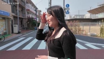 【2発射 特典】Gカップ美女JD 超名器 运动歴12年の巨乳美女が撮影応募。大胆 自分の部屋で巨根2本から搾り取る