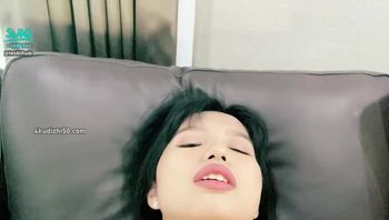 FourgirlsFourpussy lesbihub