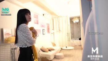 MMZ001／少女情怀总是