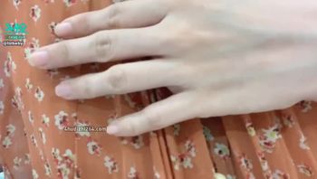 人妻的诱惑 小野猫