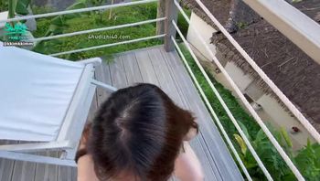 假期特辑，我的腿在发抖。 kkimkkimm