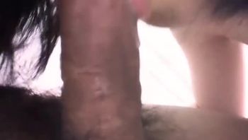 全辑 口爆吞精大福利 bonnybb