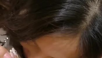超高颜值校花女大学生被金主调教配合情趣服装和口交技术俨然一名小母狗据说是被包养了这该是多少人的白月光