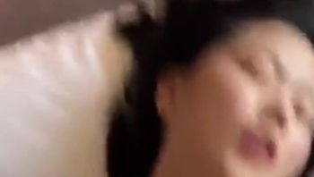女同事，3天内被我拿下了，她说男朋友异地，憋得太久了，需要男人。