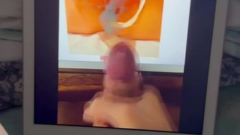 #熟女 #少妇 老公出差受不了的居家少妇
