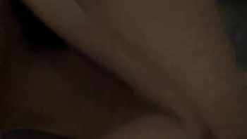#后入 抓着屁股狂操炮架子 内射蜜穴