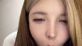 #抖音 #白米娜娜 #真实自拍 黑丝自慰诱惑诱惑